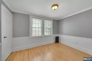 595 Forest St, Kearny, NJ 07032 - Photo 17