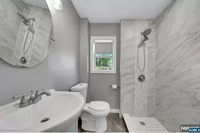 595 Forest Street, Kearny, NJ 07032 - Photo 19