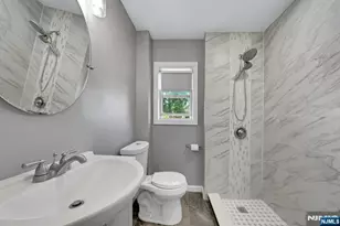 595 Forest St, Kearny, NJ 07032 - Photo 19