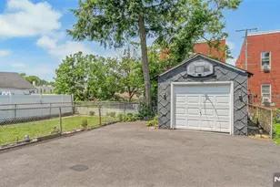 595 Forest St, Kearny, NJ 07032 - Photo 25