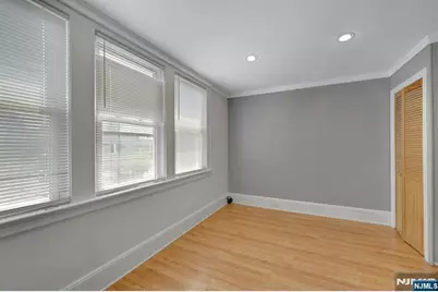 595 Forest Street, Kearny, NJ 07032 - Photo 15