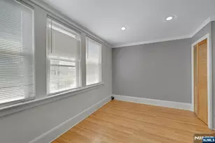 595 Forest St, Kearny, NJ 07032 - Photo 15