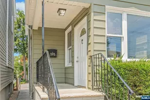 595 Forest St, Kearny, NJ 07032 - Photo 3
