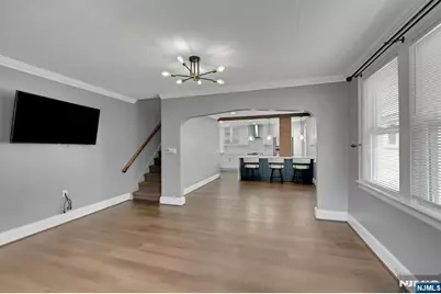 595 Forest Street, Kearny, NJ 07032 - Photo 5