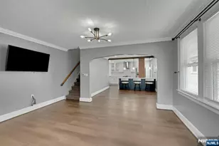 595 Forest St, Kearny, NJ 07032 - Photo 5