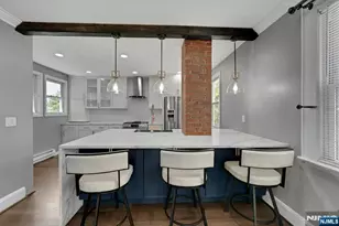 595 Forest St, Kearny, NJ 07032 - Photo 13