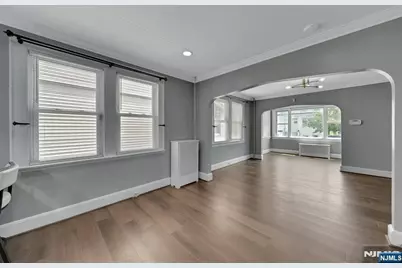 595 Forest Street, Kearny, NJ 07032 - Photo 7