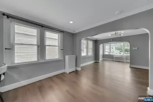 595 Forest St, Kearny, NJ 07032 - Photo 7