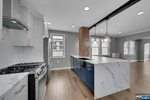 595 Forest St, Kearny, NJ 07032 - Photo 9