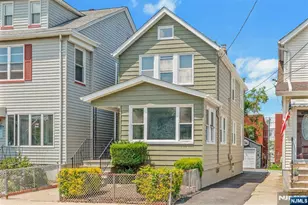 595 Forest St, Kearny, NJ 07032 - Photo 1