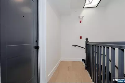 45 E Palisade Avenue 2A #2A, Englewood, NJ 07631 - Photo 9