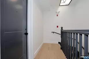 45 E Palisade Ave 2A, Englewood, NJ 07631 - Photo 9