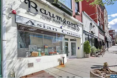 45 E Palisade Avenue 2A #2A, Englewood, NJ 07631 - Photo 3