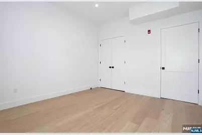 45 E Palisade Avenue 2A #2A, Englewood, NJ 07631 - Photo 27