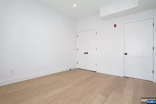 45 E Palisade Ave 2A, Englewood, NJ 07631 - Photo 27