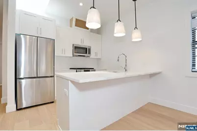 45 E Palisade Avenue 2A #2A, Englewood, NJ 07631 - Photo 13