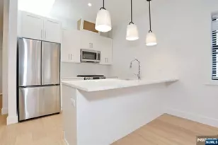 45 E Palisade Ave 2A, Englewood, NJ 07631 - Photo 13