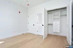 45 E Palisade Ave 2A, Englewood, NJ 07631 - Photo 25