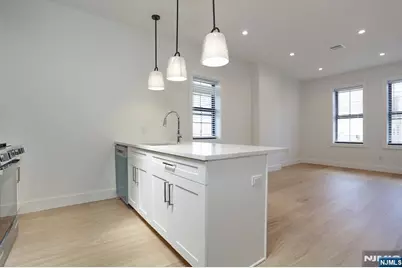 45 E Palisade Avenue 2A #2A, Englewood, NJ 07631 - Photo 11