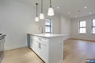 45 E Palisade Ave 2A, Englewood, NJ 07631 - Photo 11