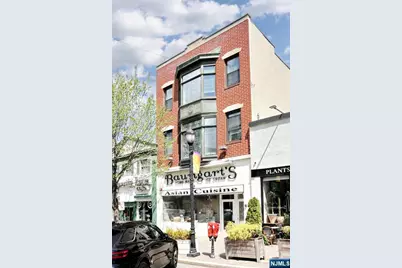45 E Palisade Avenue 2A #2A, Englewood, NJ 07631 - Photo 5