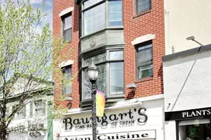 45 E Palisade Ave 2A, Englewood, NJ 07631 - Photo 5