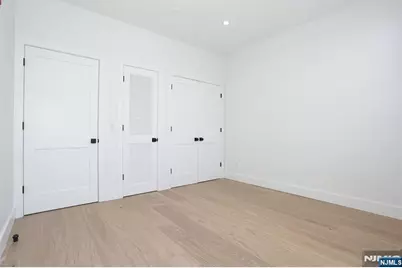 45 E Palisade Avenue 2A #2A, Englewood, NJ 07631 - Photo 23