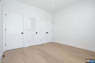 45 E Palisade Ave 2A, Englewood, NJ 07631 - Photo 23
