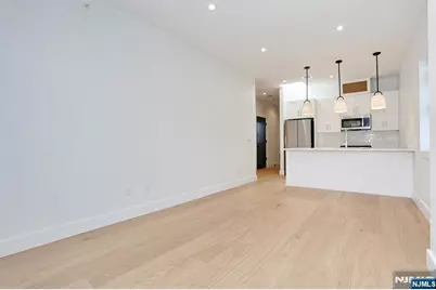 45 E Palisade Avenue 2A #2A, Englewood, NJ 07631 - Photo 17