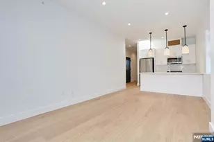 45 E Palisade Ave 2A, Englewood, NJ 07631 - Photo 17