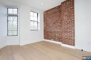 45 E Palisade Ave 2A, Englewood, NJ 07631 - Photo 19