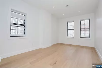 45 E Palisade Avenue 2A #2A, Englewood, NJ 07631 - Photo 15