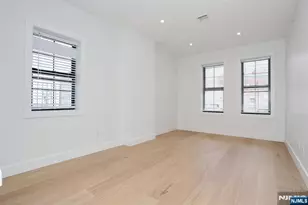 45 E Palisade Ave 2A, Englewood, NJ 07631 - Photo 15