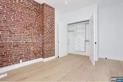 45 E Palisade Avenue 2A #2A, Englewood, NJ 07631 - Photo 21