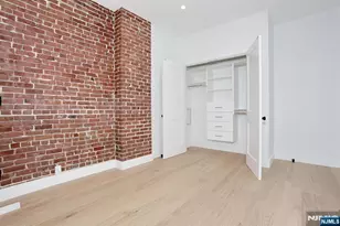 45 E Palisade Ave 2A, Englewood, NJ 07631 - Photo 21