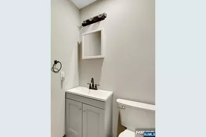 16 Essex Road, Sussex, NJ 07461 - Photo 21
