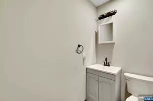 16 Essex Rd, Sussex, NJ 07461 - Photo 21