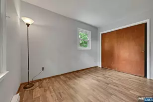 16 Essex Rd, Sussex, NJ 07461 - Photo 17
