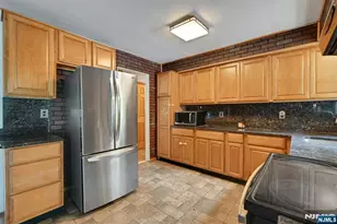 16 Essex Rd, Sussex, NJ 07461 - Photo 9