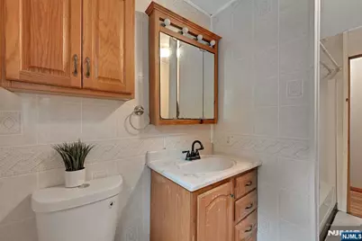 16 Essex Road, Sussex, NJ 07461 - Photo 13