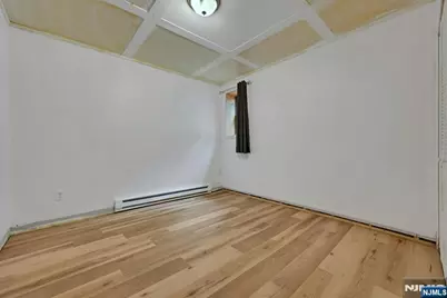 16 Essex Road, Sussex, NJ 07461 - Photo 23