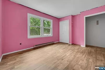 16 Essex Road, Sussex, NJ 07461 - Photo 15