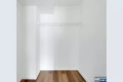 15 Crystal Lane 307 #307, Paterson, NJ 07501 - Photo 27