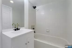 15 Crystal Ln 307, Paterson, NJ 07501 - Photo 29