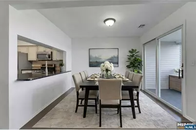 15 Crystal Lane 307 #307, Paterson, NJ 07501 - Photo 15