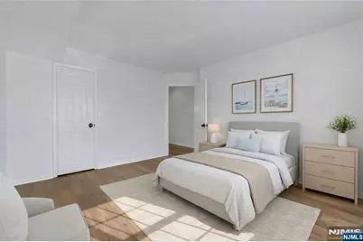15 Crystal Lane 307 #307, Paterson, NJ 07501 - Photo 25