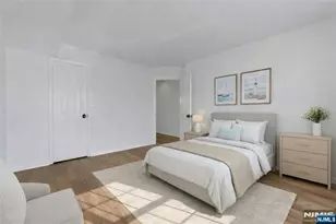 15 Crystal Ln 307, Paterson, NJ 07501 - Photo 25