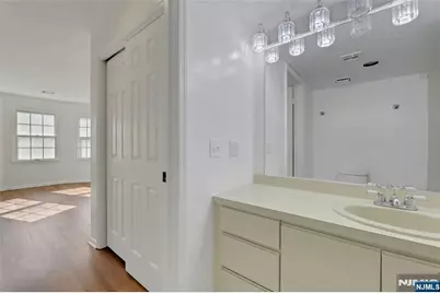 15 Crystal Lane 307 #307, Paterson, NJ 07501 - Photo 21