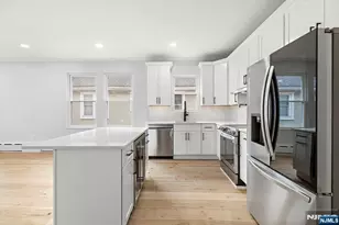 276 Broad Ave 2, Leonia, NJ 07605 - Photo 9
