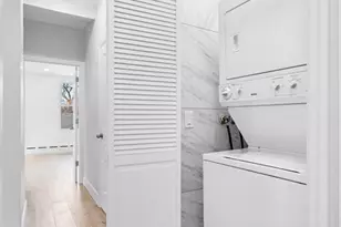 276 Broad Ave 2, Leonia, NJ 07605 - Photo 19